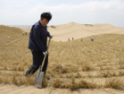 澳门太阳城赌场_澳门太阳城网址_澳门太阳城网站_新华社记者罗晓光摄... 08月